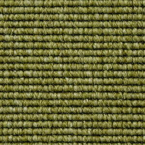moquette tessuta