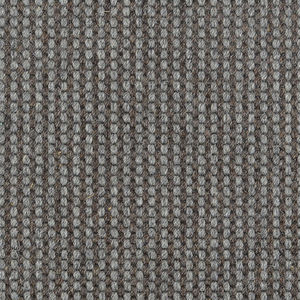 moquette tessuta