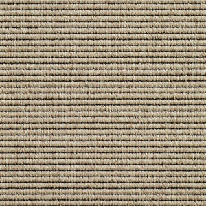 moquette tessuta