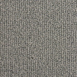 moquette tufted