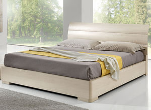 letto matrimoniale 1