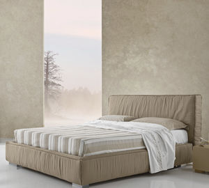 letto matrimoniale 1