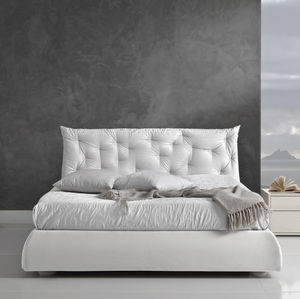 letto matrimoniale