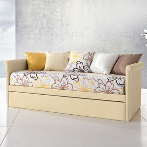 divano letto 1