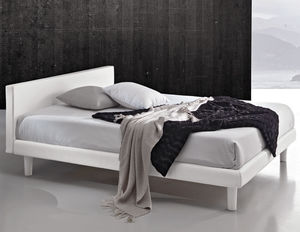 letto matrimoniale