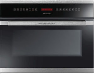 forno elettrico