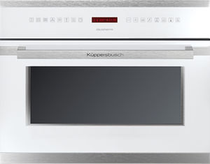 forno elettrico