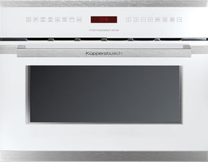 forno elettrico