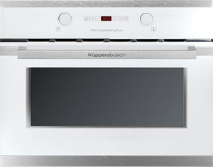 forno elettrico
