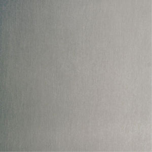 laminato decorativo aspetto metallo 1