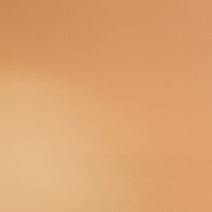 laminato decorativo aspetto metallo 1