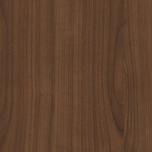 laminato decorativo aspetto legno