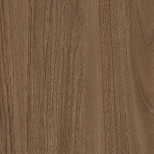 laminato decorativo aspetto legno 1