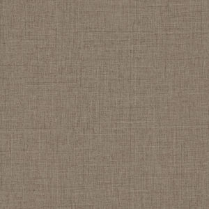 laminato decorativo aspetto tessuto 1