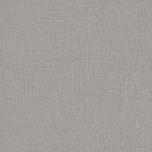 laminato decorativo aspetto tessuto 1