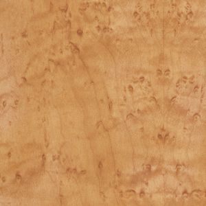 laminato decorativo aspetto legno 1