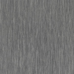 laminato decorativo aspetto parquet