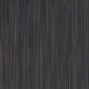 laminato decorativo aspetto legno