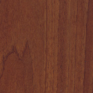 laminato decorativo aspetto legno 1