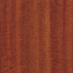 laminato decorativo aspetto legno 1