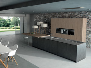 cucina moderna