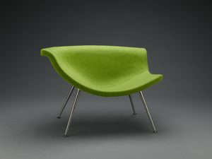 poltrona design originale 1