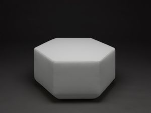 pouf contemporaneo 1