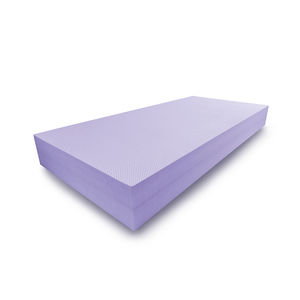 isolante termico