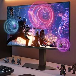 monitor fisso 1