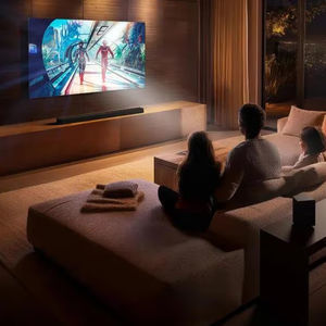 TV smart 1