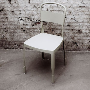 sedia classica