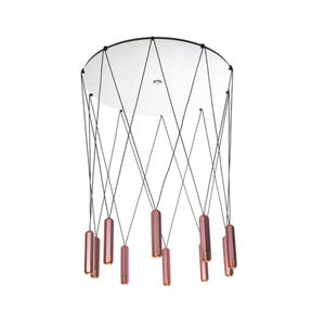 lampada a sospensione