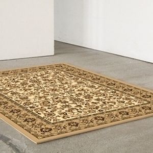 tappeto tradizionale