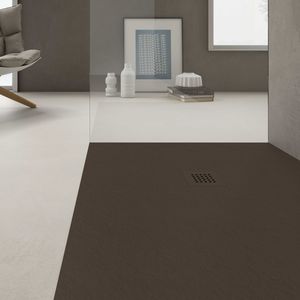 piatto doccia rettangolare 1