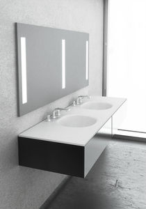 lavabo da incasso 1