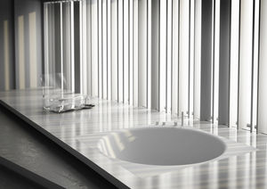 vasca da bagno quadrata 1