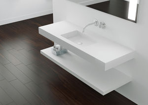 lavabo sospeso 1