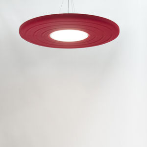 lampada a sospensione
