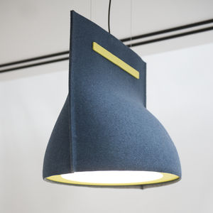 lampada da tavolo