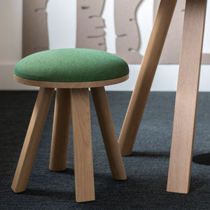 sgabello moderno