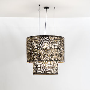 lampada a sospensione