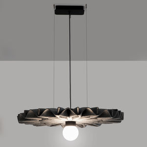 lampada a sospensione