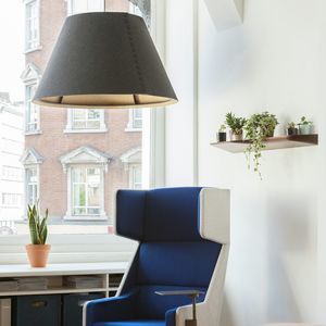 lampada a sospensione