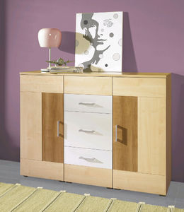 credenza moderna