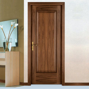 porta da interno 1