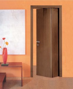 porta da interno