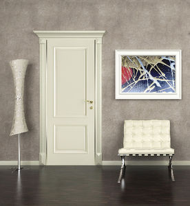 porta da interno 1