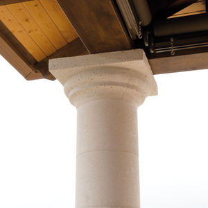 capitello
