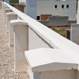 copertina per muro