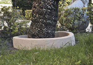 cordolo per albero 1